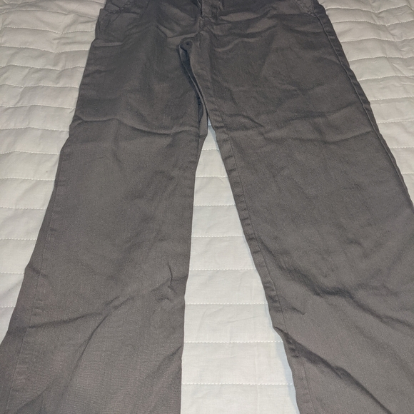 Pants - Picture 1 of 3